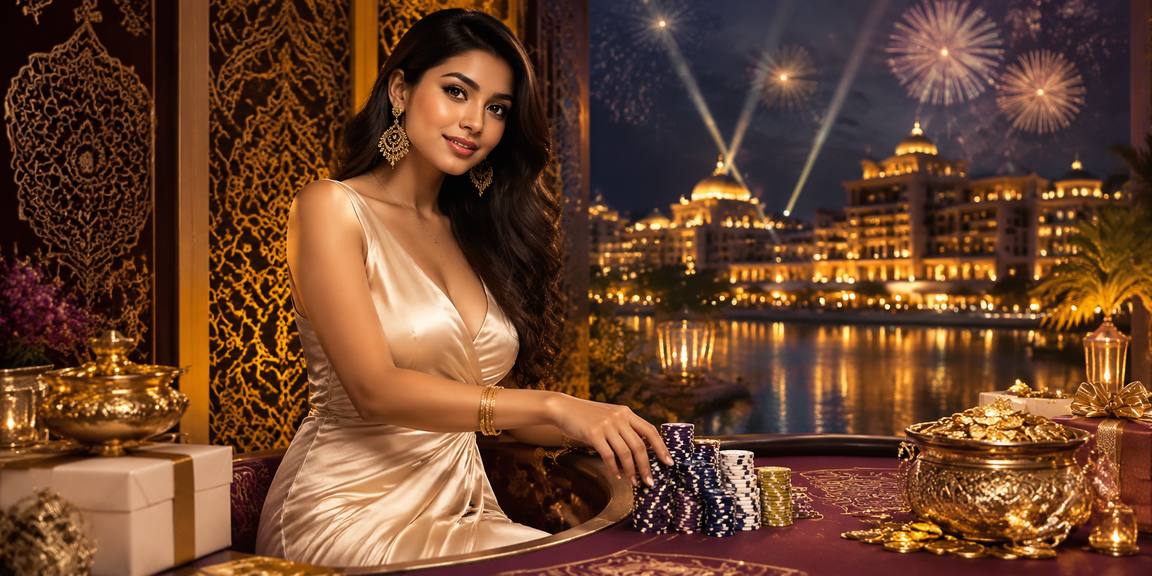 Takabet 18 আপনার তথ্য আমাদের কাছে নিরাপদ