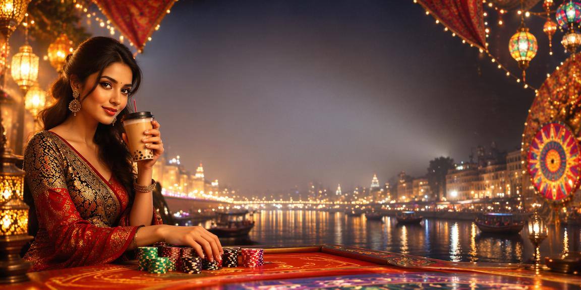 Takabet 18 লিগ ওয়ান বেট