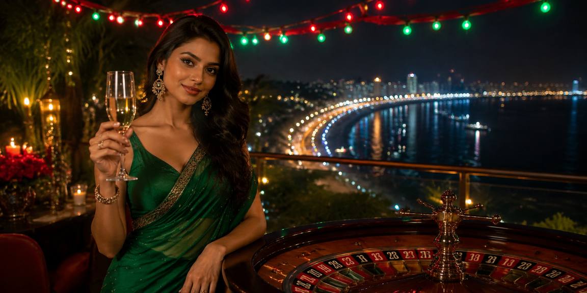 Takabet 18 Takabet 18 অ্যাপ — মোবাইলে লবি খোলার সহজ পথ